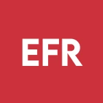 Eaton Vance Senior Floating-Rate Trust