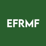 East Africa Metals Inc