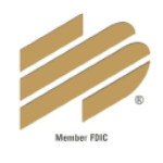 EFSC Stock Logo