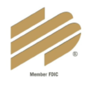 Stock EFSC logo