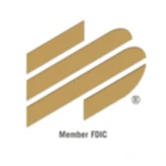 Enterprise Financial Services Corp logo
