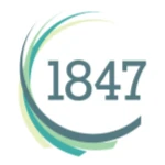 1847 Holdings logo