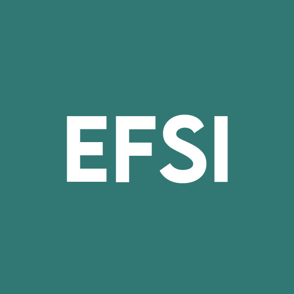Branches stay open as Eagle Financial (EFSI) and John Marshall plan 2027 merger Branches stay open as Eagle Financial (EFSI) and John Marshall plan 2027 merger