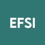 Eagle Finl Svcs Inc
