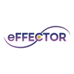 EFTR Stock Logo