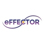 Effector Therapeutics Inc