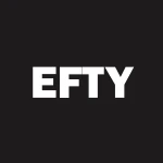 ETOILES CAP GROUP CO. LTD logo