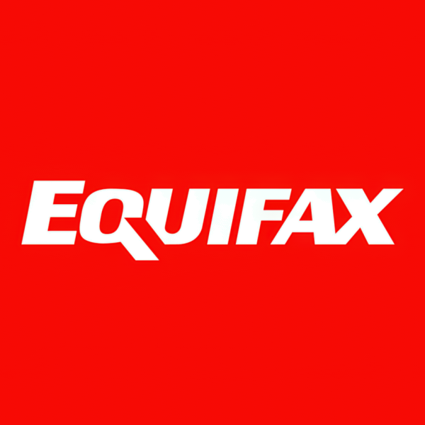 Equifax Introduces Cloud-Based Merchant Data Network to Support U.S. Small Business Lending