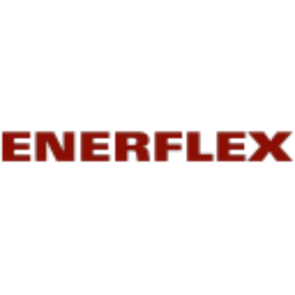 Enerflex Targets .5B Revenue from Energy Infrastructure Contracts, Sets Strong 2025 Outlook