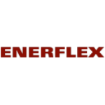 EFXT Stock Logo
