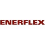 Enerflex