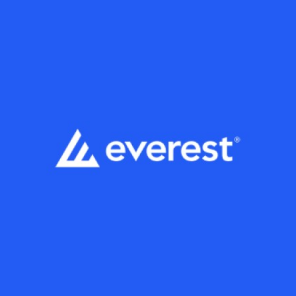 Everest Group to Hold Second Quarter 2024 Earnings Conference Call on ...