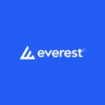 Everest Re Gp