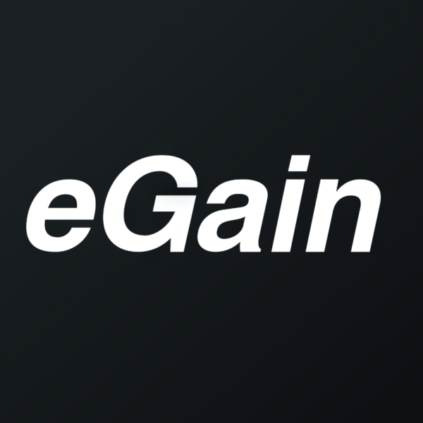 https://static.stocktitan.net/company-logo/egan-lg.png