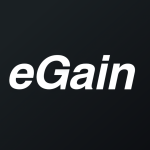 EGAN Stock Logo