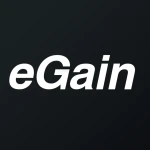 Egain Corp