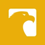 Eagle Bancorp Inc Md