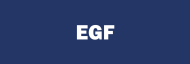 Stock EGF logo