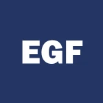 BlackRock Enhanced Gov Fund logo