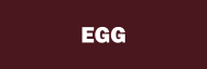 Stock EGG logo