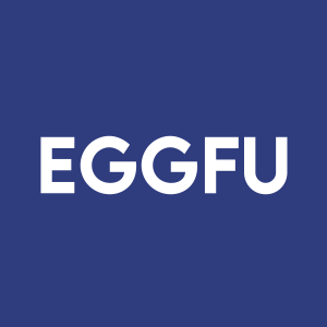 Stock EGGFU logo