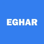Egh Acquisition Corp. logo