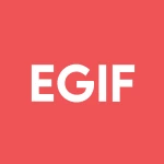 Eagle Growth & Income Opportunities Fund logo