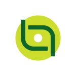 Edgio, Inc. logo
