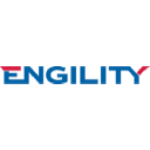 EGL Stock Logo