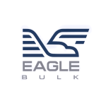 EGLE Stock Logo