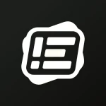 Enthusiast Gaming Holdings Inc. logo