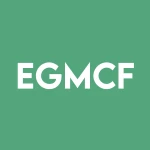 Emergent Metals