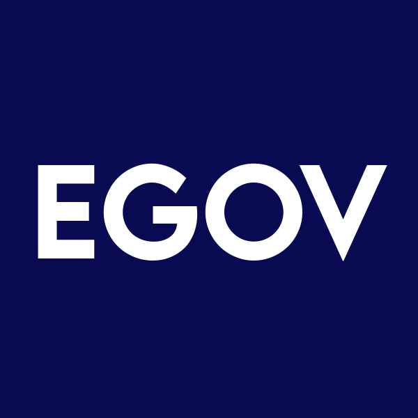 EGOV - EGOV Latest Stock News & Market Updates