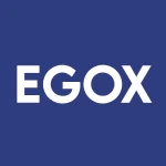Next.e.GO N.V. logo