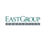 Eastgroup Pptys Inc