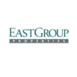 Stock EGP logo