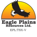 Eagle Plains Res