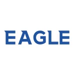 Eagle Pharmaceut
