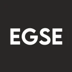 Evergreen Sustainable Enterprises Inc