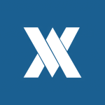 EGY Stock Logo