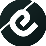 EH Stock Logo