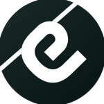 Ehang Holdings Ltd