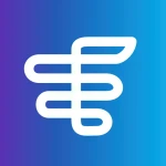 Encompass Health Corp