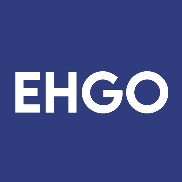 Eshallgo Inc Announces Closing Of Initial Public Offering | EHGO Stock News