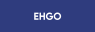 Stock EHGO logo