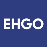 Eshallgo Inc