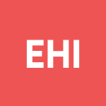 EHI Stock Logo