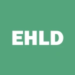 Euroholdings Ltd logo