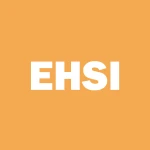 Elite Hlth Sys logo