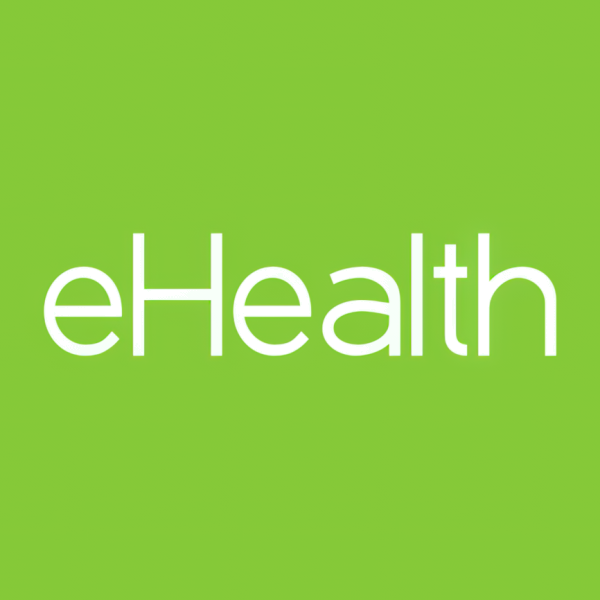 Ehealth Logos